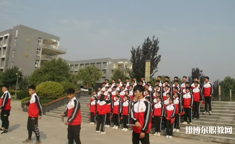 2023宜陽縣職業(yè)教育中心招生計劃 招生人數(shù)是多少(附要求、條件、對象)