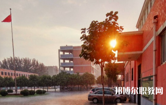 2023濮陽油田職業(yè)中等專業(yè)學校招生計劃 招生人數(shù)是多少(附要求、條件、對象)