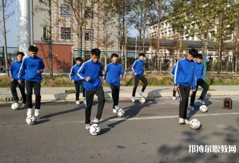 2023許昌市建安區(qū)職業(yè)中等專業(yè)學(xué)校招生計(jì)劃 招生人數(shù)是多少(附要求、條件、對(duì)象)