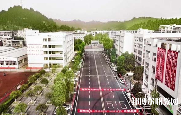 2023南召縣培英中等職業(yè)學(xué)校招生計(jì)劃 招生人數(shù)是多少(附要求、條件、對(duì)象)