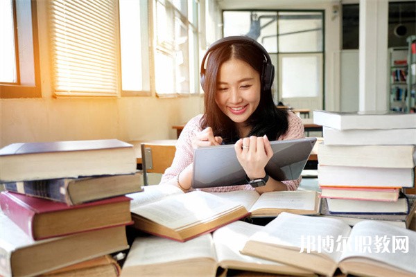 浙江哪里的中職學校能讀印刷媒體技術(shù)專業(yè)專業(yè)