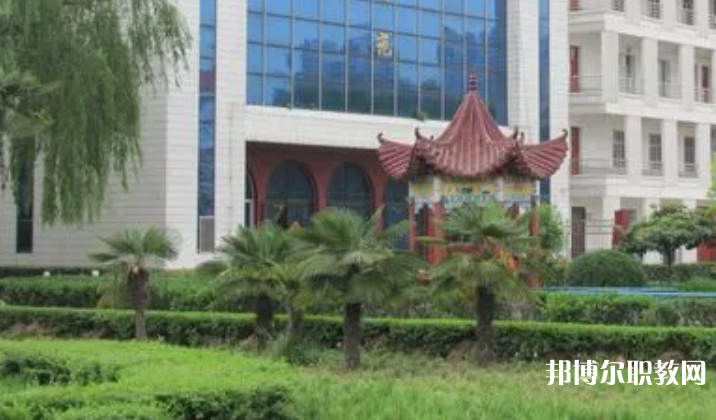 南陽市科創(chuàng)中等職業(yè)學(xué)校怎么樣、好不好