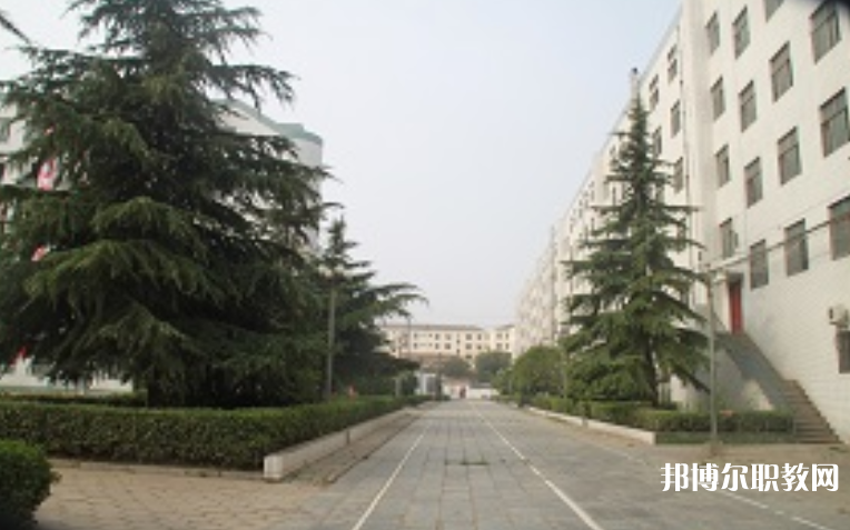 2023商丘市職業(yè)教育中心招生計(jì)劃 招生人數(shù)是多少(附要求、條件、對(duì)象)