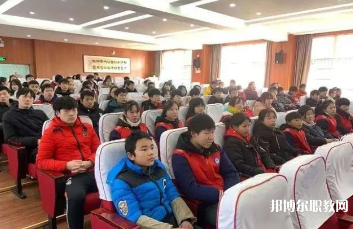 2023信陽(yáng)市特殊教育學(xué)校招生計(jì)劃 招生人數(shù)是多少(附要求、條件、對(duì)象)