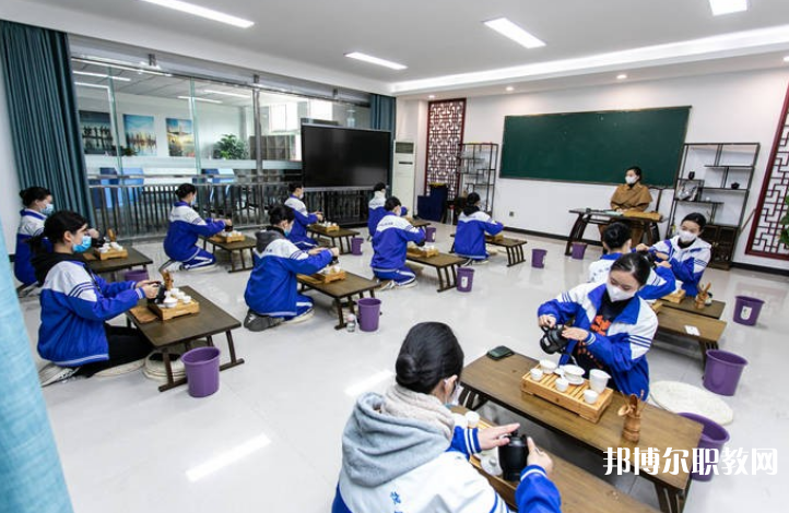 四川興科城市交通技工學(xué)校2024年報(bào)名條件、招生要求、招生對(duì)象