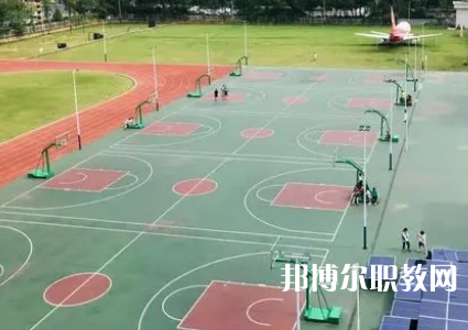 湖南湘江工貿技工學校怎么樣、好不好