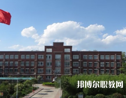 輝縣市職業(yè)中等專(zhuān)業(yè)學(xué)校2023年招生錄取分?jǐn)?shù)線(2024參考)