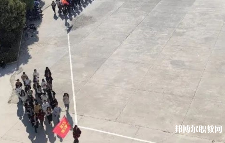 2024太康縣職業(yè)中等專業(yè)學(xué)校招生計(jì)劃 招生人數(shù)是多少(附要求、條件、對象)