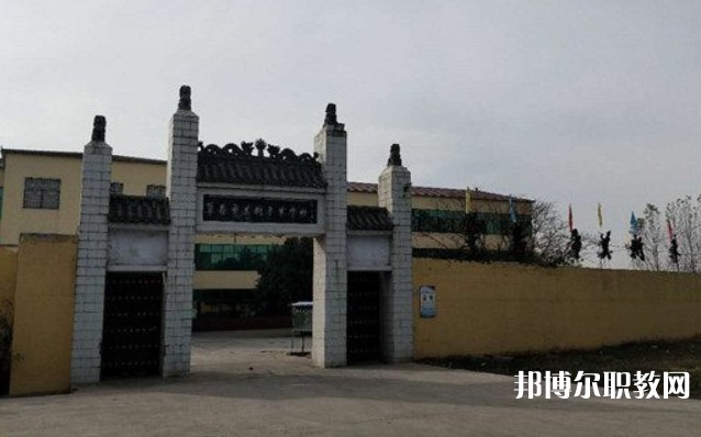 2024鞏義市清藝美術(shù)專(zhuān)業(yè)學(xué)校招生計(jì)劃 招生人數(shù)是多少(附要求、條件、對(duì)象)