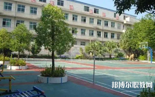 2024隆安縣中等職業(yè)技術(shù)學校招生計劃 招生人數(shù)是多少(附要求、條件、對象)