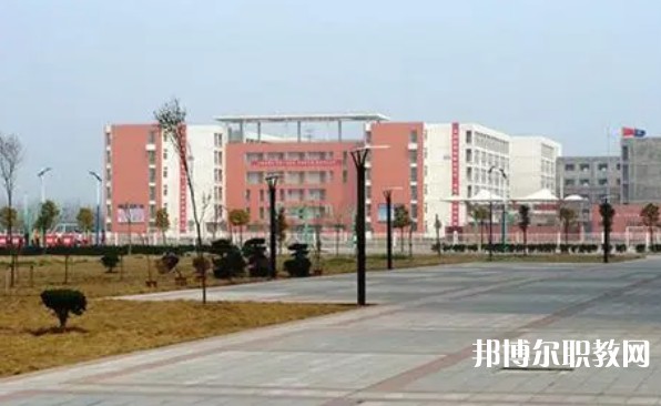 2024融水苗族自治縣民族職業(yè)教育中心招生計(jì)劃 招生人數(shù)是多少(附要求、條件、對(duì)象)