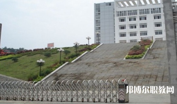2024百色市民族工業(yè)中等專業(yè)學(xué)校招生計(jì)劃 招生人數(shù)是多少(附要求、條件、對象)