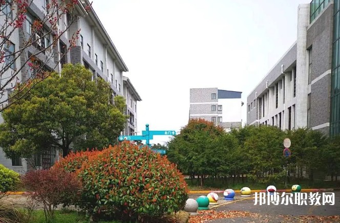 2024蕪湖市光明職業(yè)學(xué)校招生計劃 招生人數(shù)是多少(附要求、條件、對象)