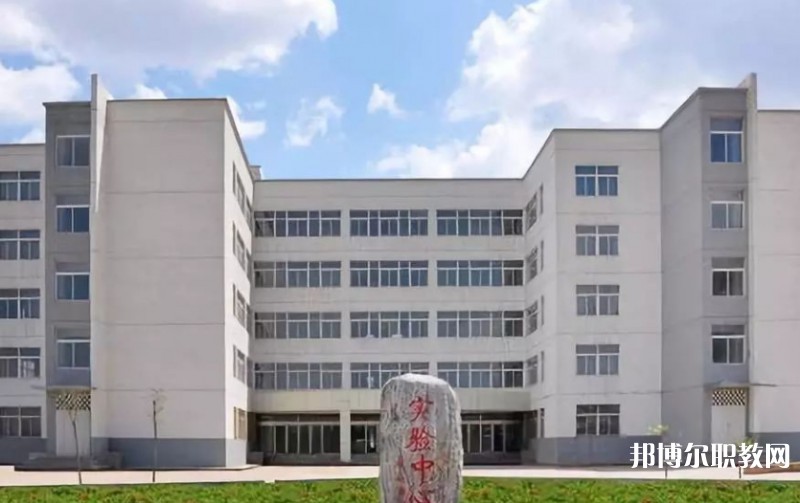 2024朔州農(nóng)業(yè)學(xué)校招生計(jì)劃 招生人數(shù)是多少(附要求、條件、對(duì)象)