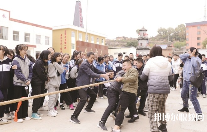2024方山縣職業(yè)中學(xué)招生計(jì)劃 招生人數(shù)是多少(附要求、條件、對(duì)象)