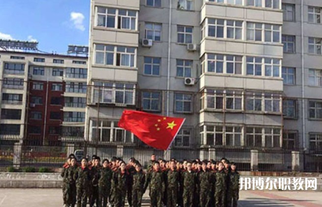 忻州新能源職業(yè)學(xué)校地址，乘車路線