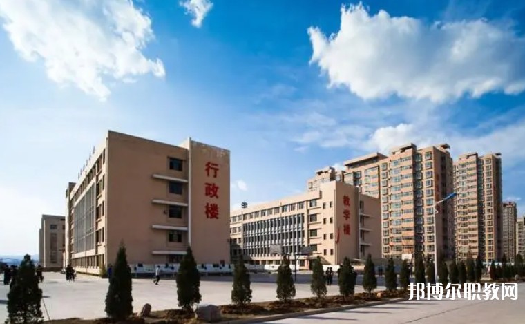 2024晉城華洋職業(yè)學(xué)校招生計(jì)劃 招生人數(shù)是多少(附要求、條件、對(duì)象)