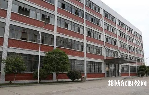晉城惠民高級職業(yè)技術學校怎么樣、好不好