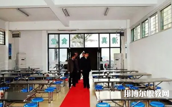 晉城育龍職業(yè)技術(shù)學(xué)校怎么樣、好不好