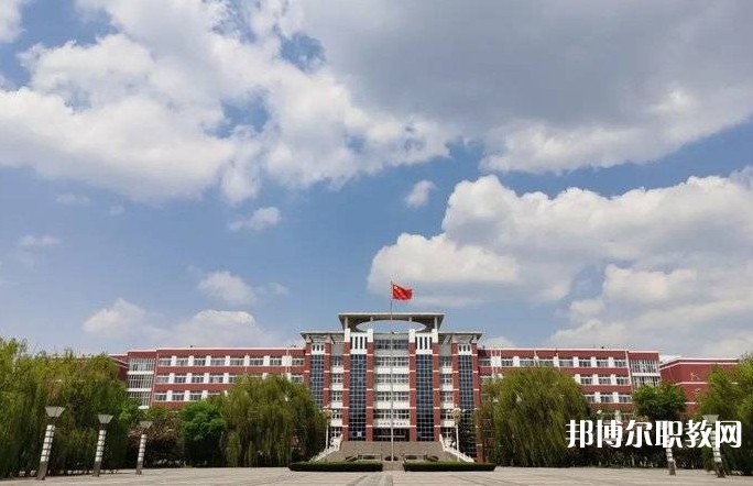 濟(jì)南協(xié)和職業(yè)中等專業(yè)學(xué)校地址，乘車(chē)路線