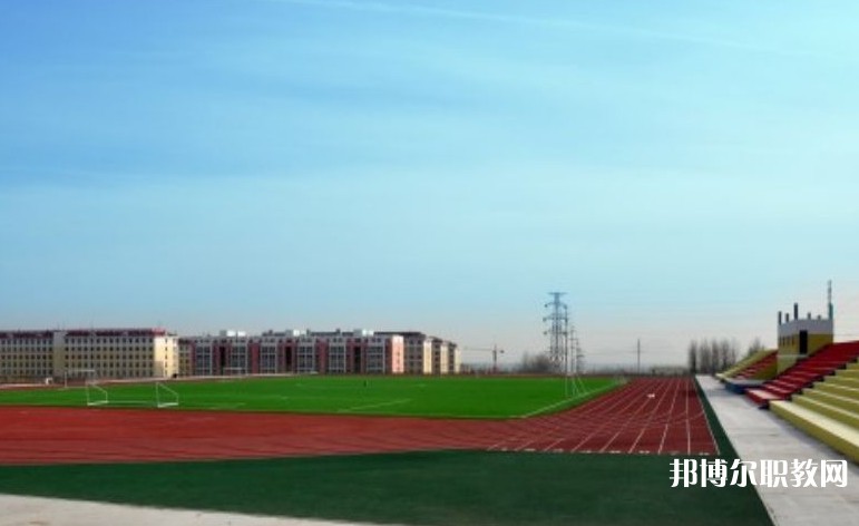 2024青島西海岸新區(qū)黃海職業(yè)學(xué)校多少錢 青島西海岸新區(qū)黃海職業(yè)學(xué)校各專業(yè)學(xué)費收費標(biāo)準