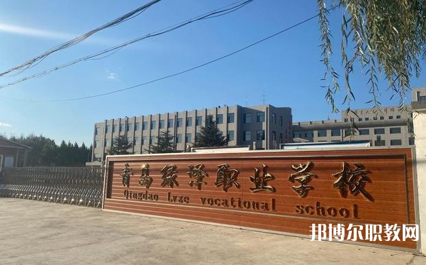 2024青島綠澤美術(shù)職業(yè)學(xué)校招生計(jì)劃 招生人數(shù)是多少(附要求、條件、對(duì)象)