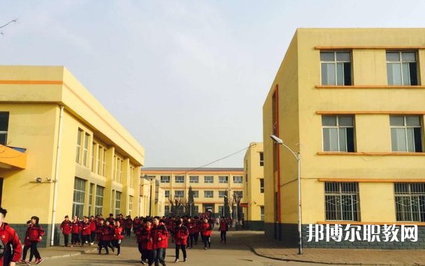 2024壽陽縣第一職業(yè)中學(xué)校招生計(jì)劃 招生人數(shù)是多少(附要求、條件、對(duì)象)