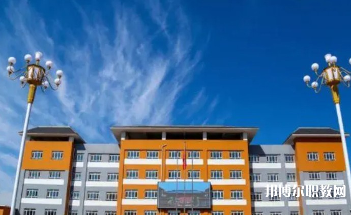 2024祁縣職業(yè)高級(jí)中學(xué)招生計(jì)劃 招生人數(shù)是多少(附要求、條件、對(duì)象)