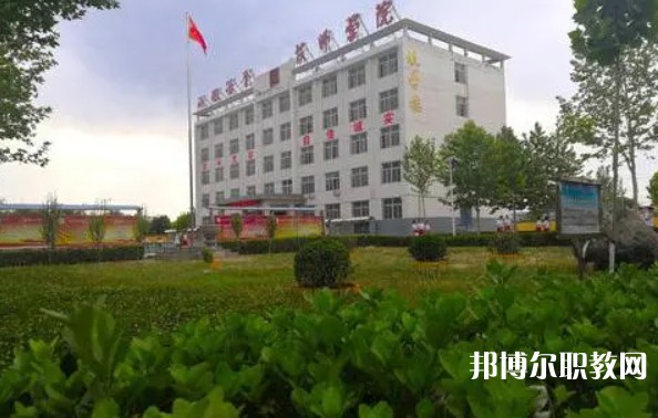 2024山西冶金高級技工學校招生計劃 招生人數(shù)是多少(附要求、條件、對象)