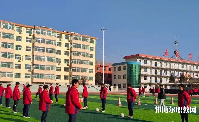 2024五臺縣實(shí)驗(yàn)中學(xué)(職教班)招生計(jì)劃 招生人數(shù)是多少(附要求、條件、對象)
