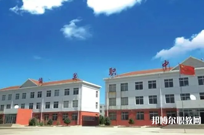 2024偏關(guān)縣職業(yè)中學(xué)招生計(jì)劃 招生人數(shù)是多少(附要求、條件、對(duì)象)