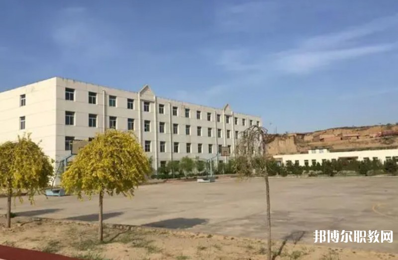 偏關(guān)縣職業(yè)中學(xué)怎么樣、好不好