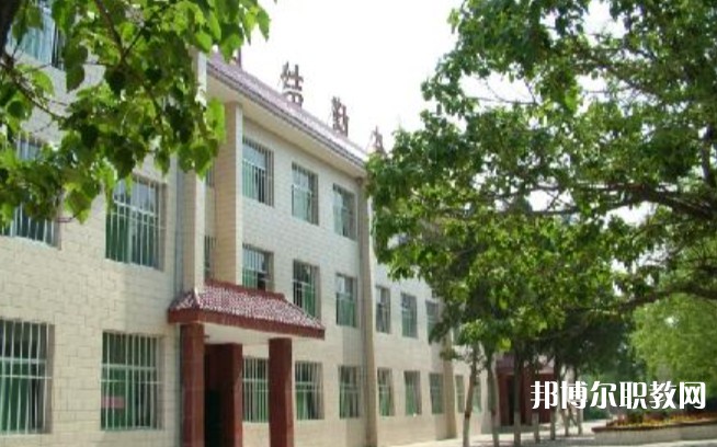 2024原平英才中學(xué)(職教班)招生計(jì)劃 招生人數(shù)是多少(附要求、條件、對(duì)象)