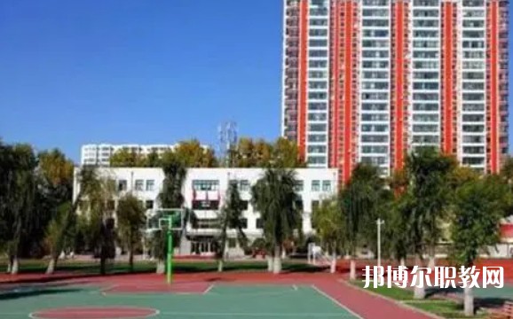 2024陽(yáng)城縣第二職業(yè)中學(xué)招生計(jì)劃 招生人數(shù)是多少(附要求、條件、對(duì)象)