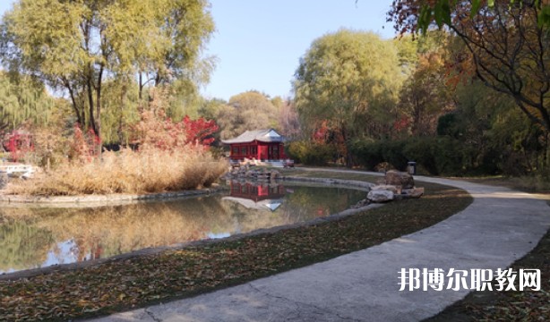 2024沈陽(yáng)職業(yè)技術(shù)學(xué)院附屬中等專業(yè)學(xué)校招生計(jì)劃 招生人數(shù)是多少(附要求、條件、對(duì)象)