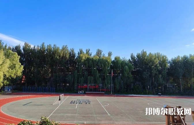 沈陽北華科技學(xué)校招生簡(jiǎn)章2024年