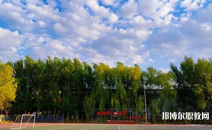 沈陽北華科技學(xué)校網(wǎng)站網(wǎng)址主頁(yè)