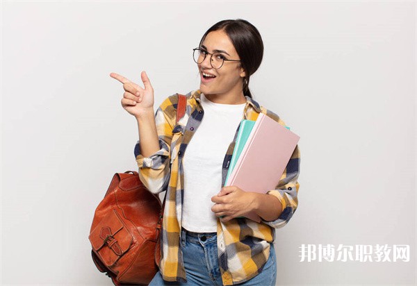 四川哪里的職業(yè)學(xué)校能讀機(jī)械設(shè)計(jì)專(zhuān)業(yè)