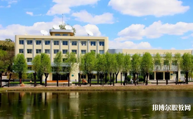2024沈陽遼美中等職業(yè)學(xué)校招生計(jì)劃 招生人數(shù)是多少(附要求、條件、對(duì)象)