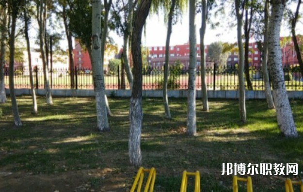 沈陽(yáng)市旅游翻譯學(xué)校怎么樣、好不好