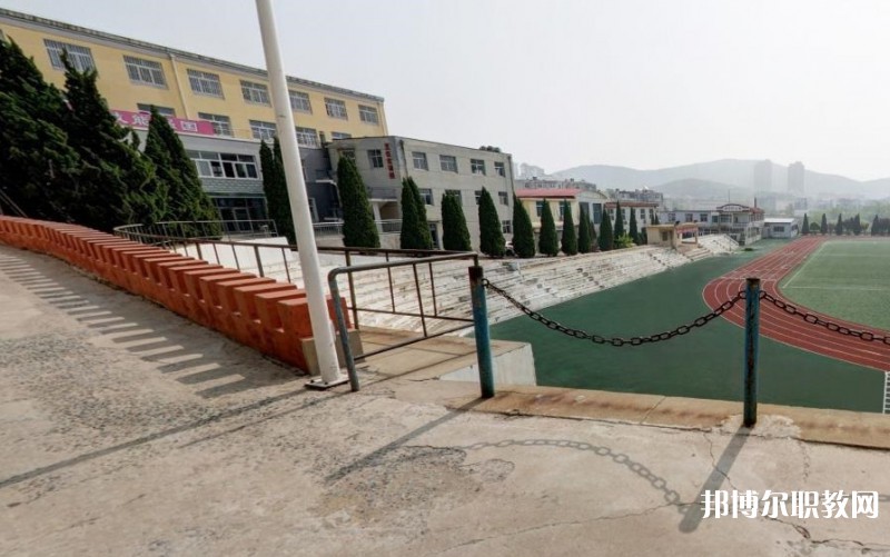 2024旅順中等職業(yè)技術(shù)專(zhuān)業(yè)學(xué)校招生計(jì)劃 招生人數(shù)是多少(附要求、條件、對(duì)象)