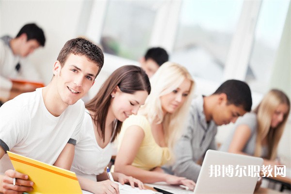 四川哪里的中職學校能讀網(wǎng)絡與信息安全專業(yè)