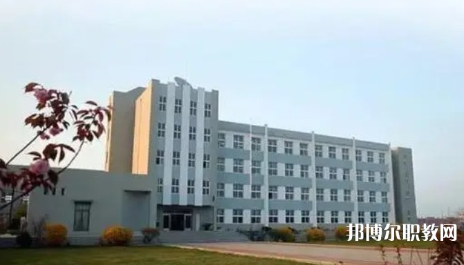 長(zhǎng)海縣中等職業(yè)技術(shù)專業(yè)學(xué)校地址，乘車路線