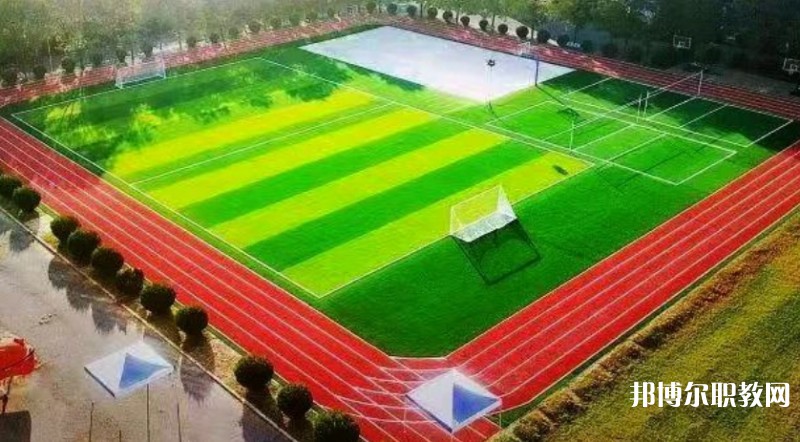 2024大連航運(yùn)職業(yè)技術(shù)學(xué)校招生計(jì)劃 招生人數(shù)是多少(附要求、條件、對象)