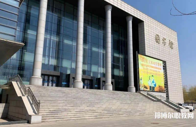 2024鞍山市信息工程學(xué)校招生計(jì)劃 招生人數(shù)是多少(附要求、條件、對(duì)象)