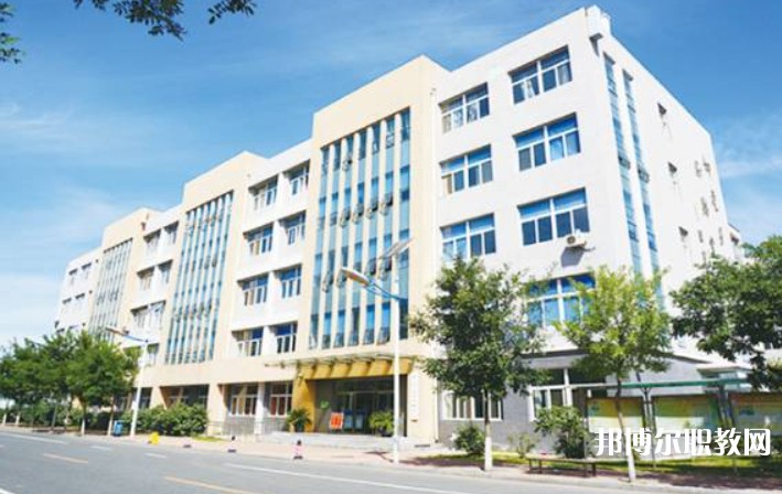 2024鞍山市交通運(yùn)輸學(xué)校招生計(jì)劃 招生人數(shù)是多少(附要求、條件、對(duì)象)