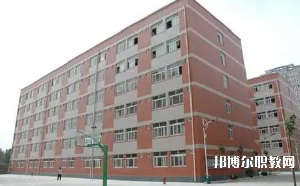 2024本溪市化學(xué)工業(yè)學(xué)校招生計(jì)劃 招生人數(shù)是多少(附要求、條件、對(duì)象)