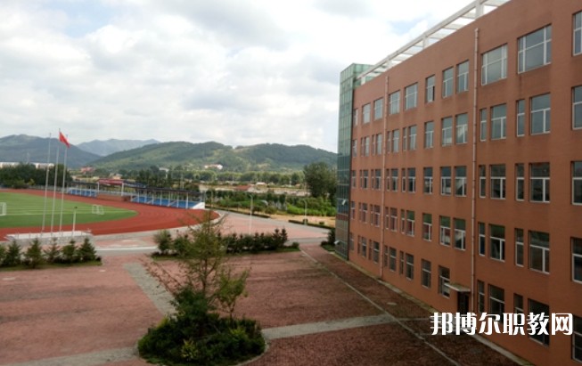 2024本溪市機(jī)電工程學(xué)校招生計(jì)劃 招生人數(shù)是多少(附要求、條件、對象)