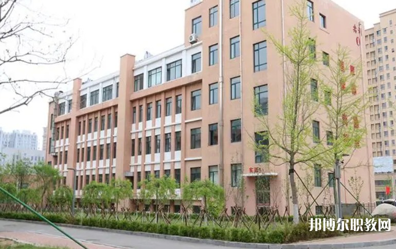 2024丹東市中等職業(yè)技術(shù)專業(yè)學(xué)校招生計劃 招生人數(shù)是多少(附要求、條件、對象)