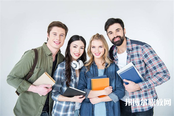 四川哪里的職業(yè)中學能讀現(xiàn)代農(nóng)業(yè)技術(shù)專業(yè)